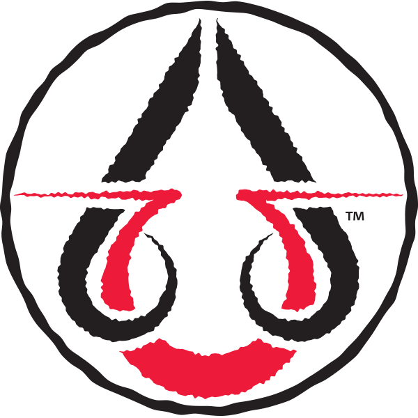ALKEMIAN_LOGO_SMALL_TRANS